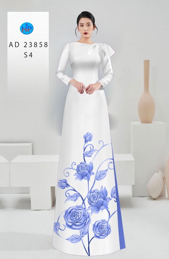 1692585394 vai ao dai mau moi vua ra%20(12)